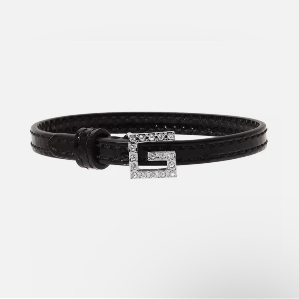 Gucci Bracelet - Picture 3 of 11